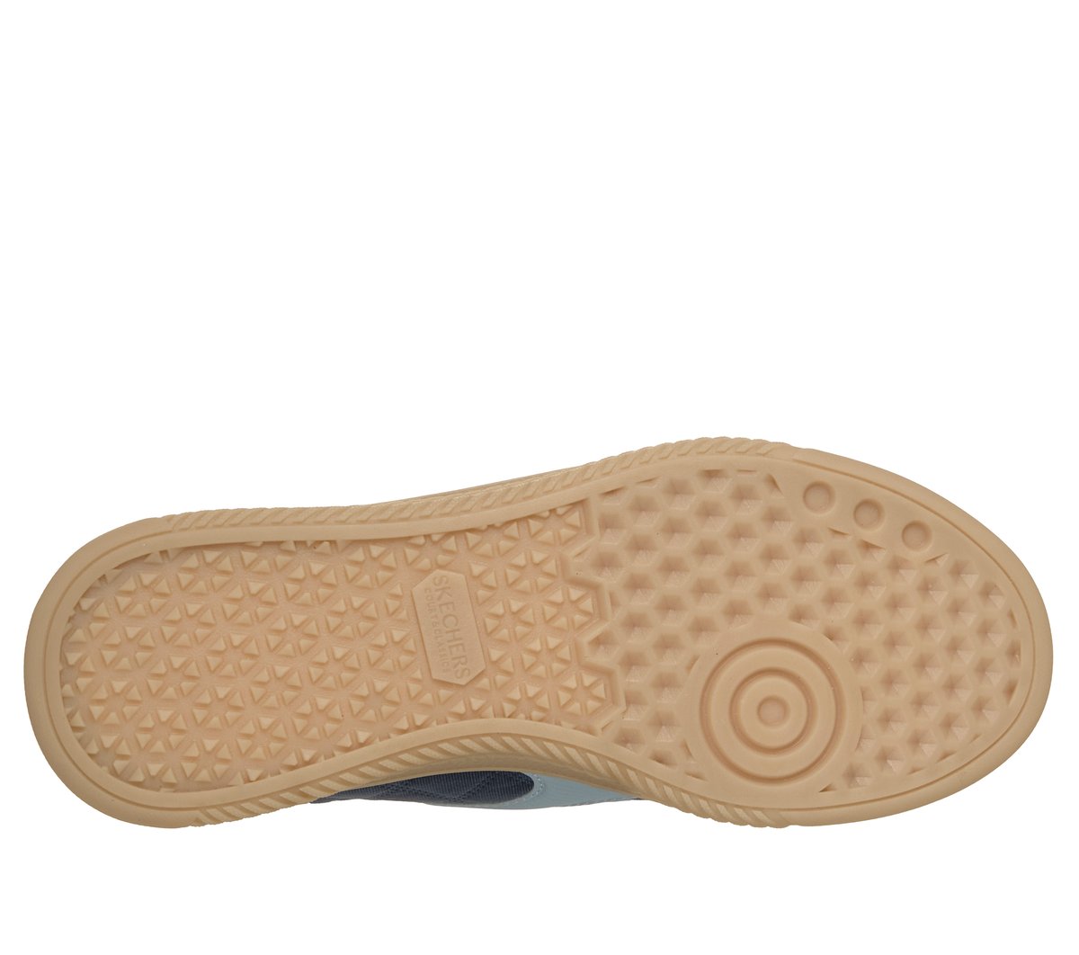 Skechers Slip-ins: Hotshot HI - Cozy Fit Charming Ease — NAVY