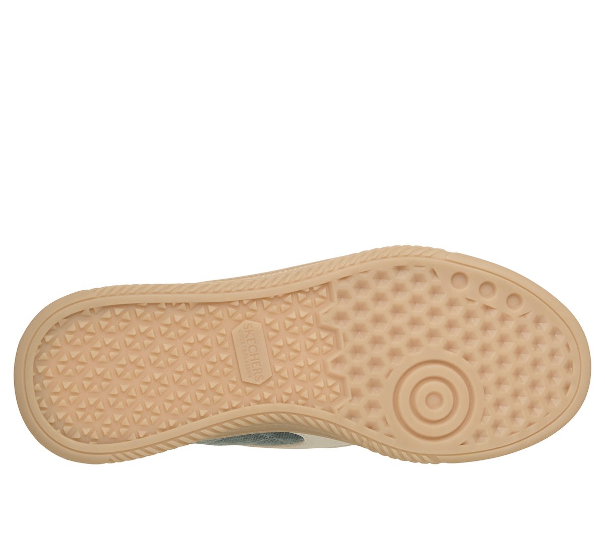 Skechers Slip-ins: Hotshot HI - Cozy Fit Charming Ease — SAGE