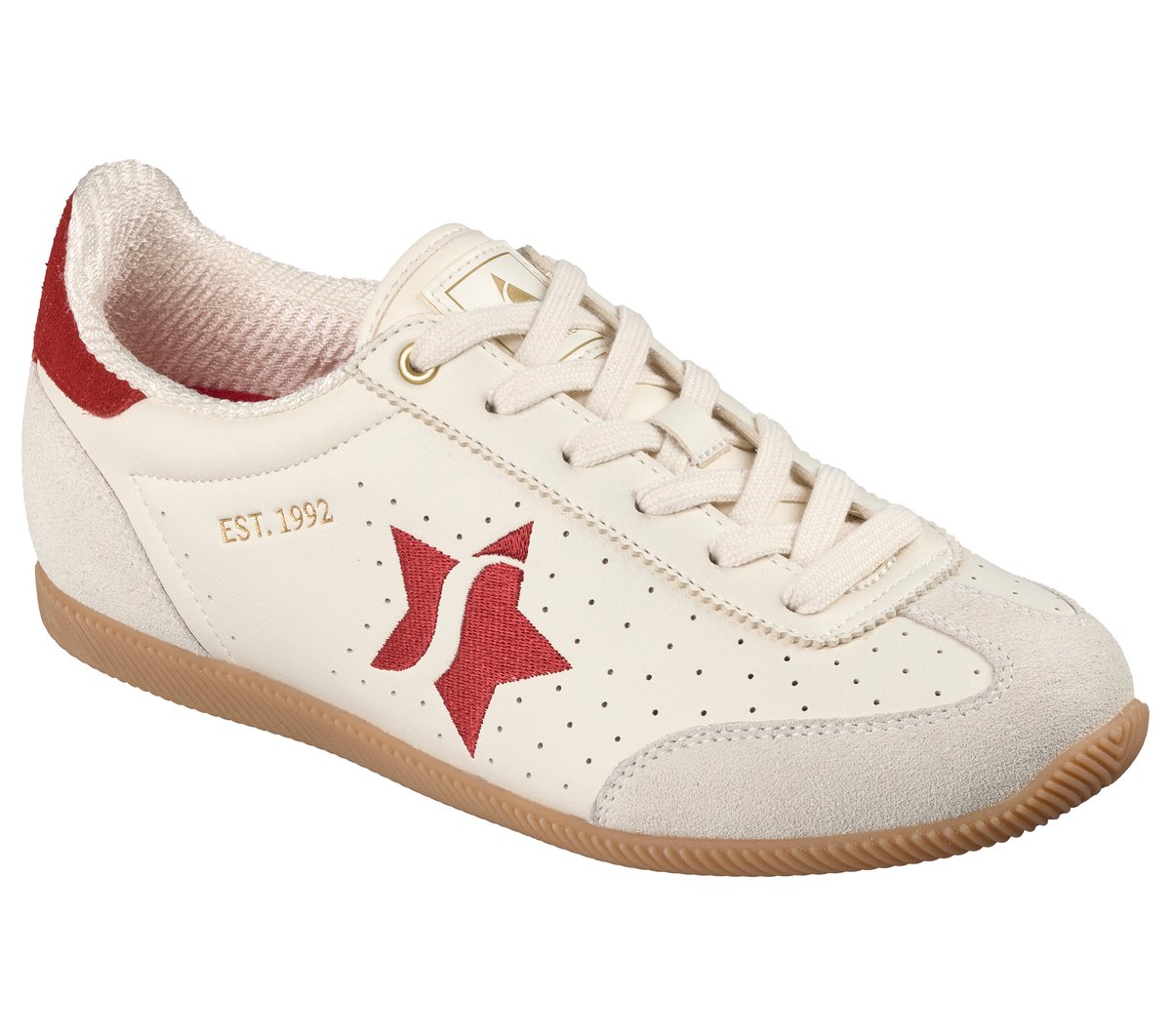 Midcity - City Crush