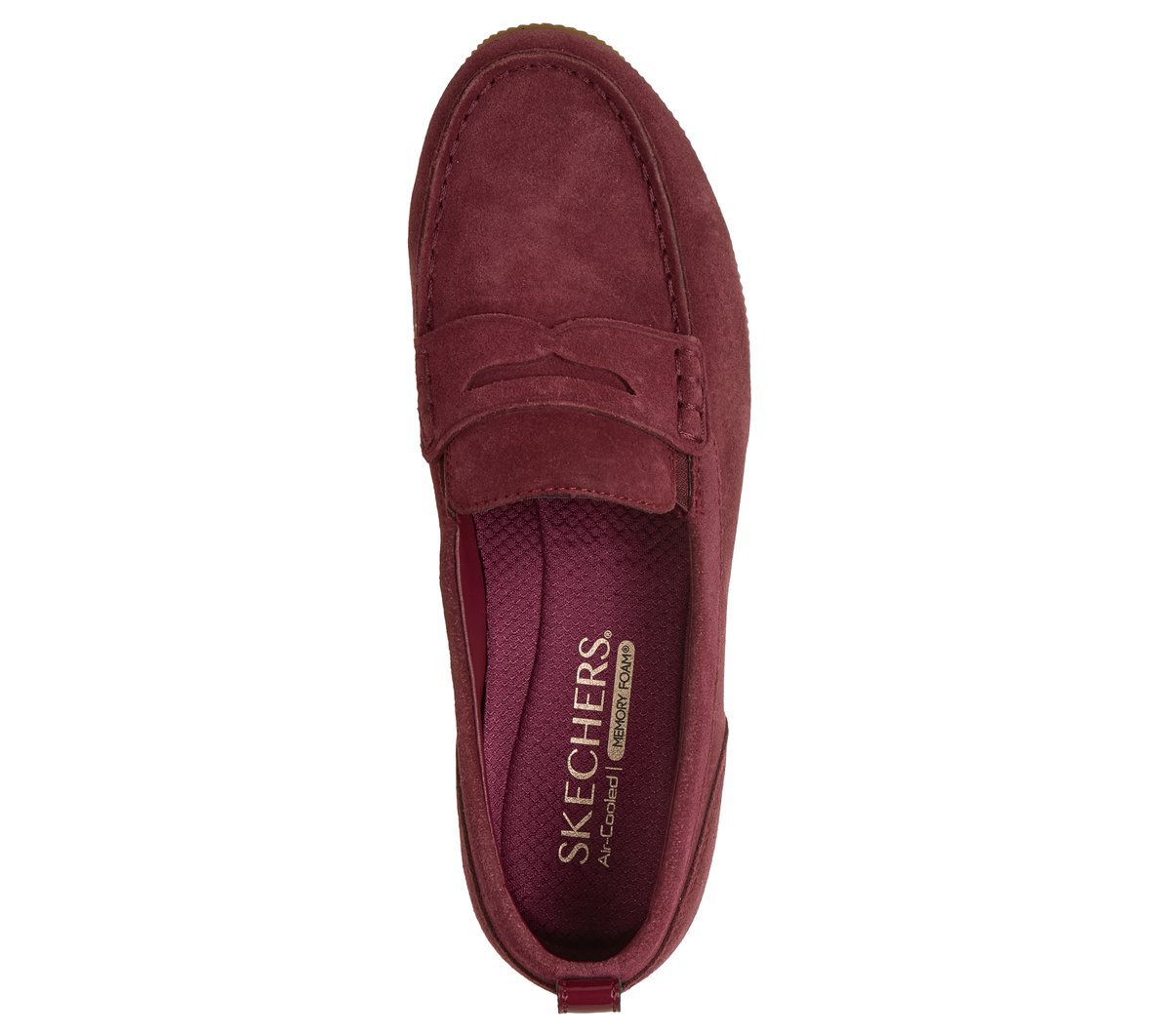 Midcity - Preppy Chic — WINE