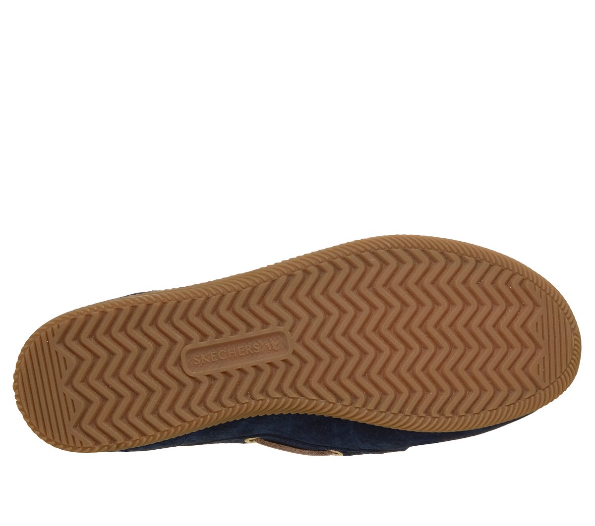 Midcity - Anchored Delight — NAVY