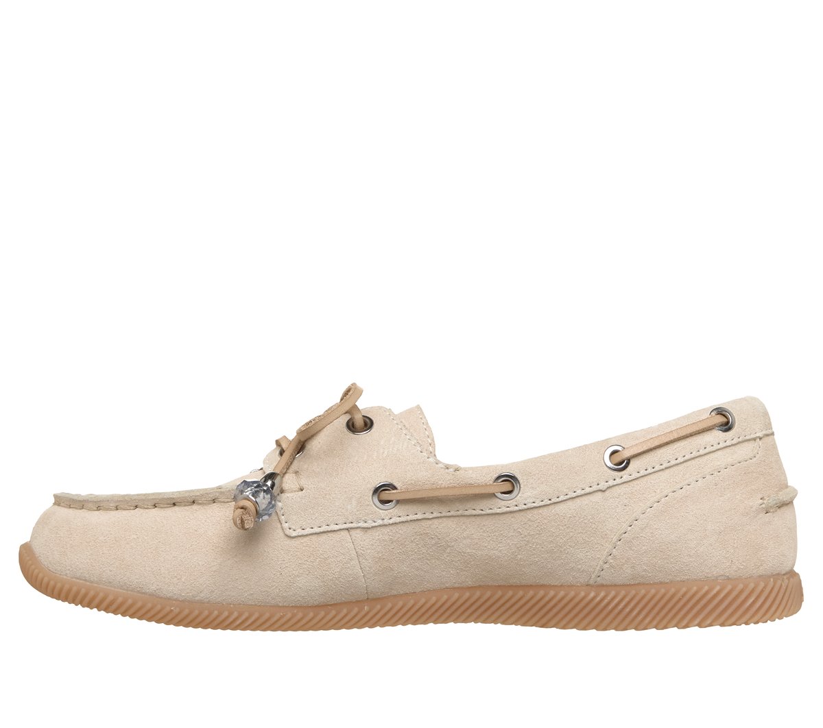 Midcity - Anchored Delight — SAND