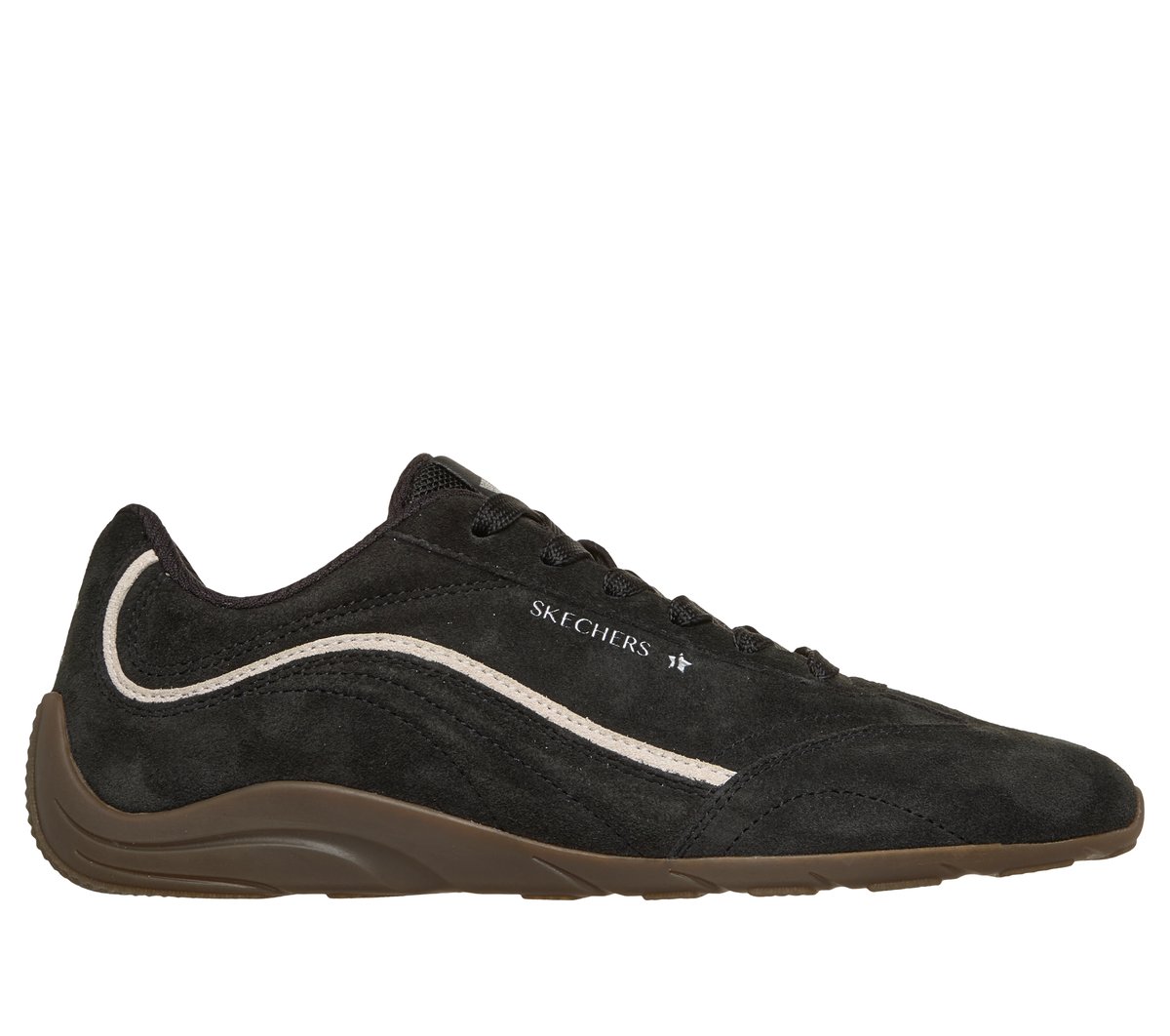 Court Racer