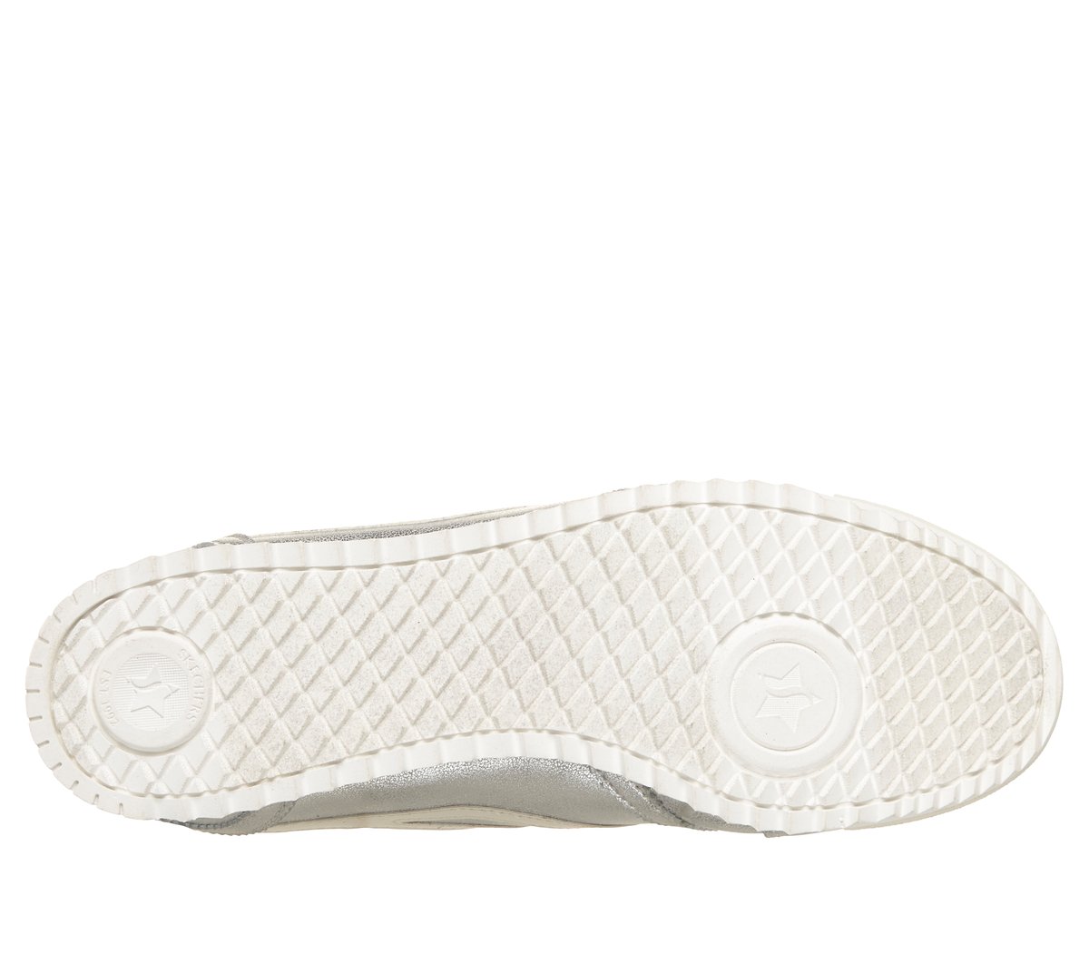 Topnotch - Shimmer Chic