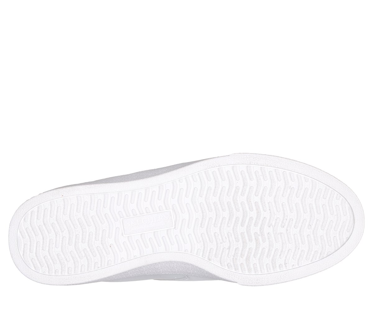 Skechers Slip-ins: Belmont - Elevated Attitude