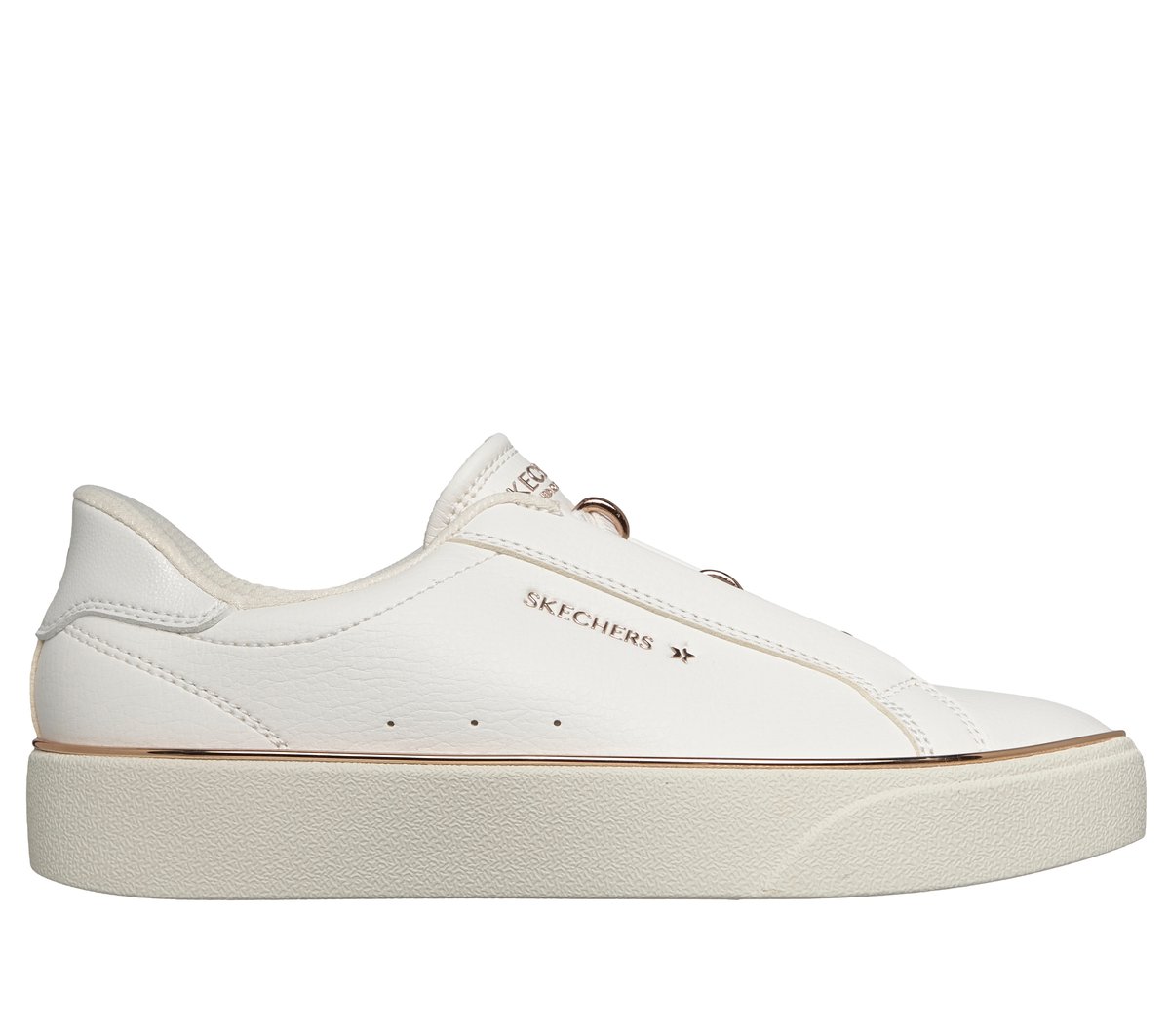 Skechers Slip-ins: Belmont - Refined Ease