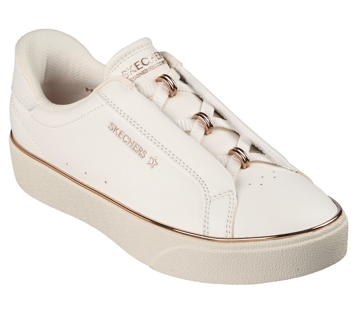 Skechers Slip-ins: Belmont - Refined Ease