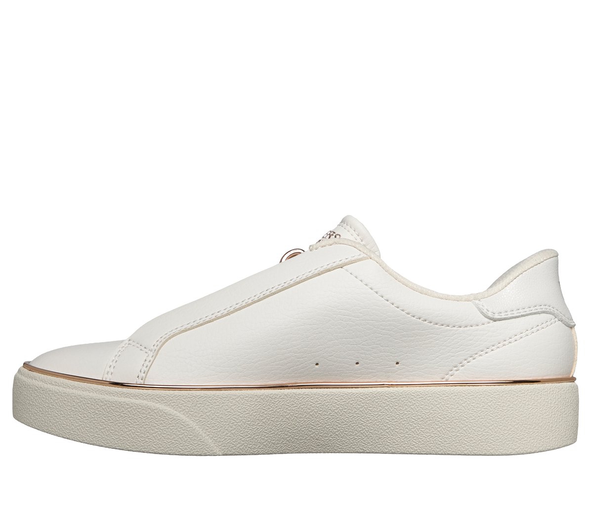 Skechers Slip-ins: Belmont - Refined Ease