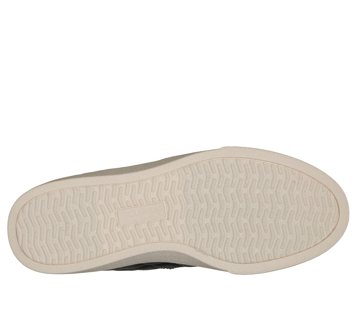 Skechers Slip-ins: Belmont - Refined Romance — BLACK