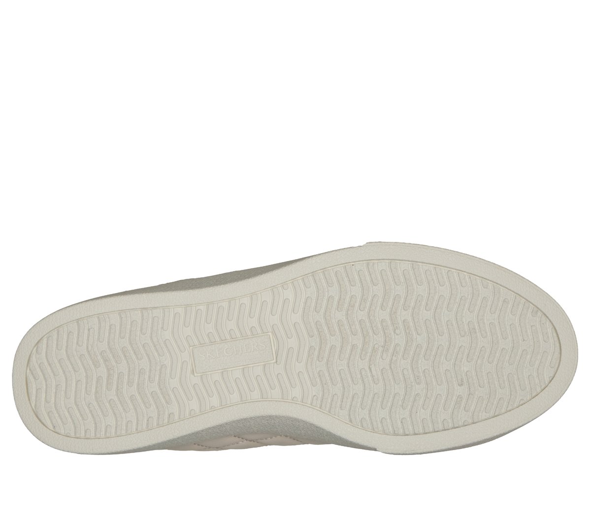 Skechers Slip-ins: Belmont - Refined Romance — NATURAL