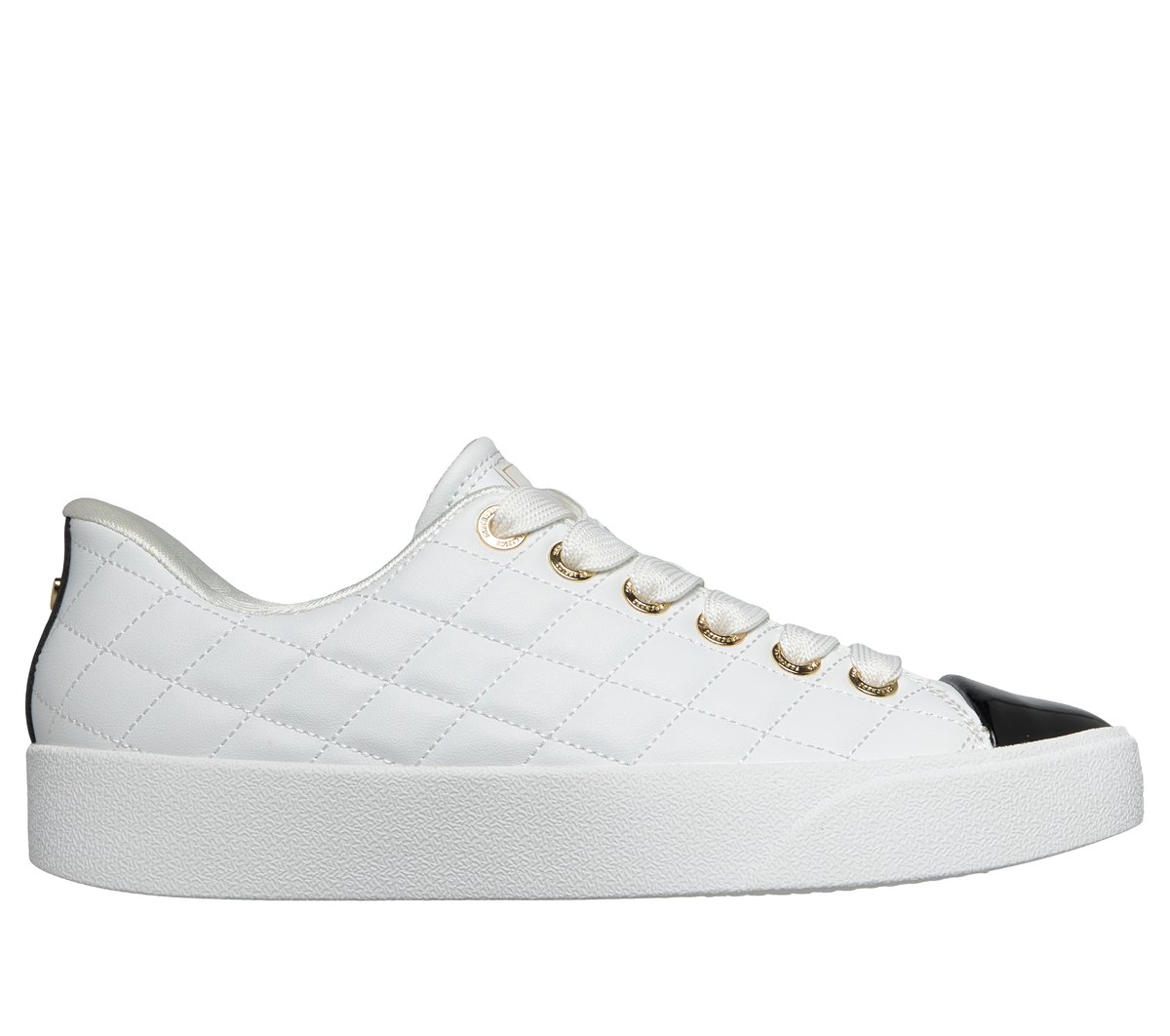 Skechers Slip-ins: Belmont - Refined Romance