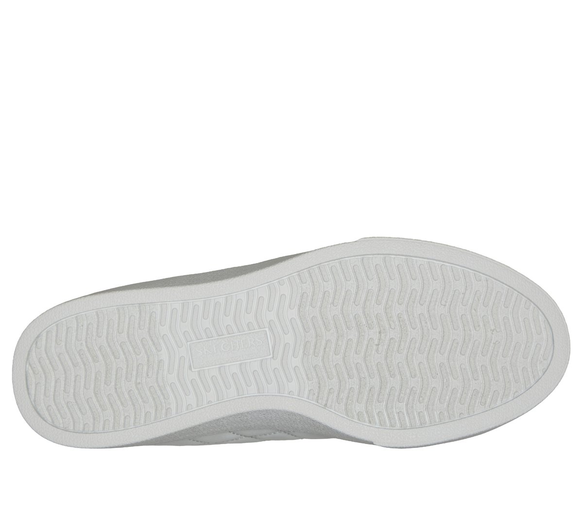 Skechers Slip-ins: Belmont
