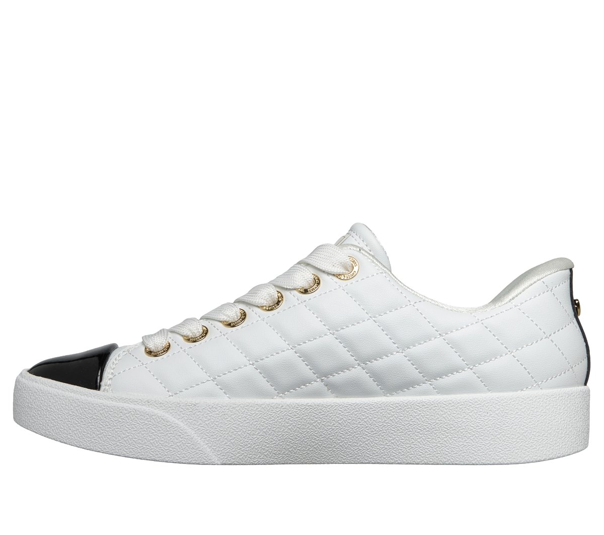 Skechers Slip-ins: Belmont - Refined Romance