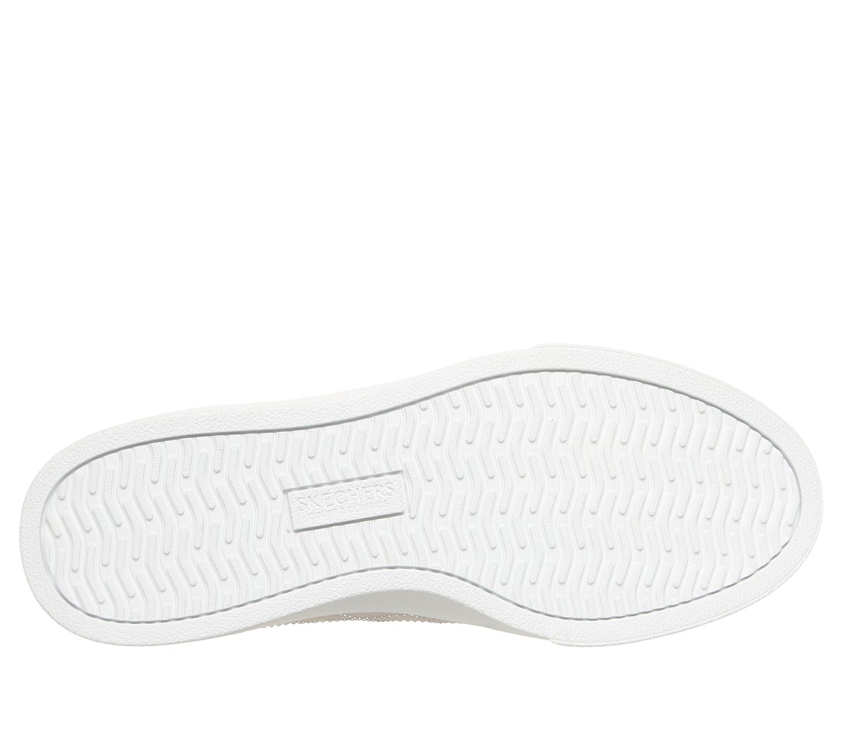 Belmont - Effortless Elegance — LIGHT GRAY