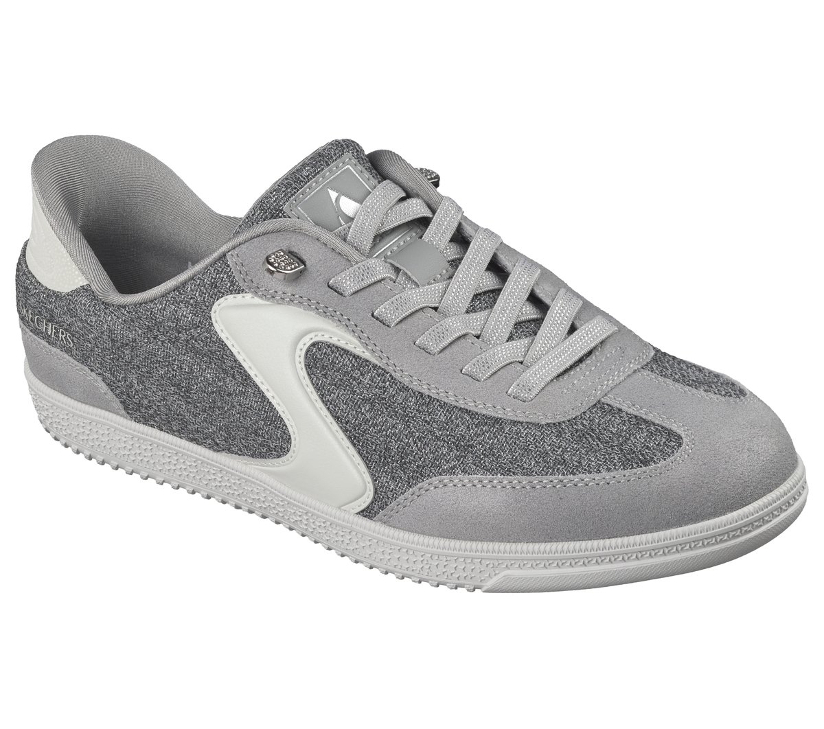 Skechers Slip-ins: Hotshot