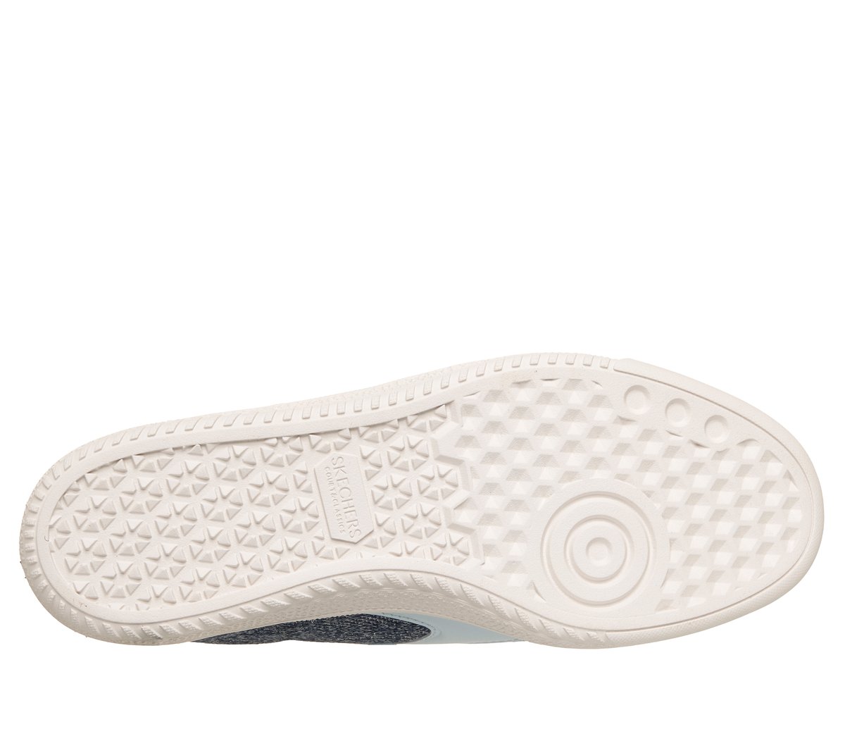 Skechers Slip-ins: Hotshot - Twilight Muse