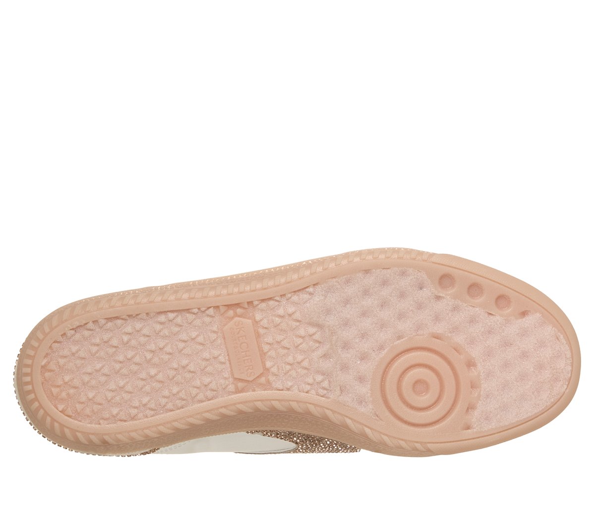 Skechers Slip-ins: Hotshot - Sparkling Enchantment