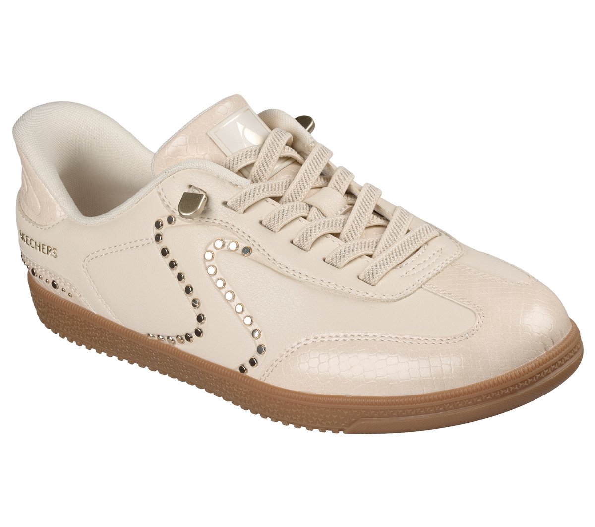 Skechers Slip-ins: Hotshot - Tailored Beauty