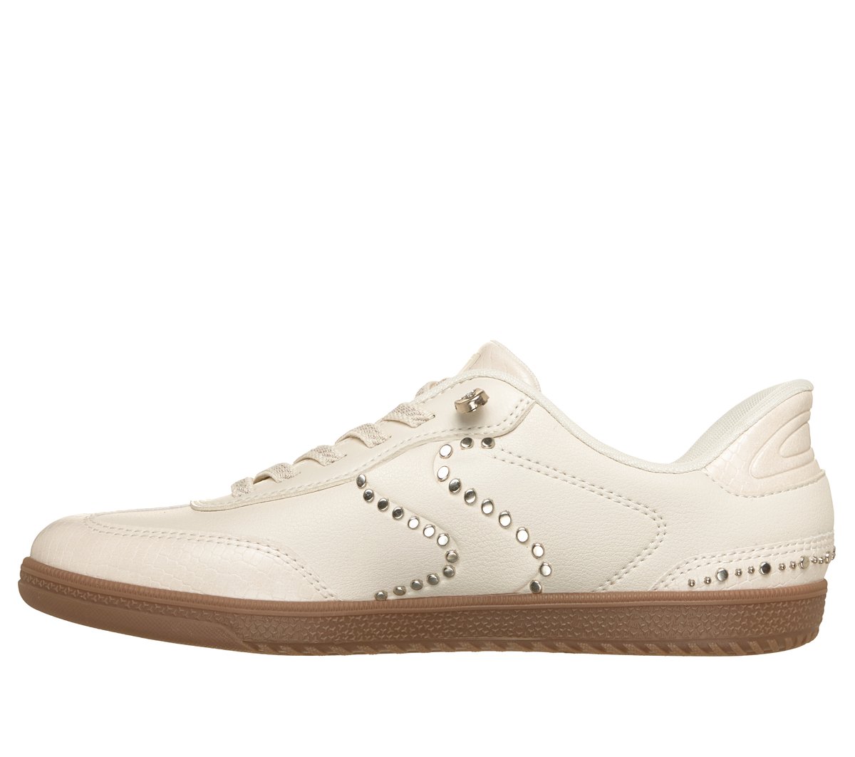 Skechers Slip-ins: Hotshot - Tailored Beauty