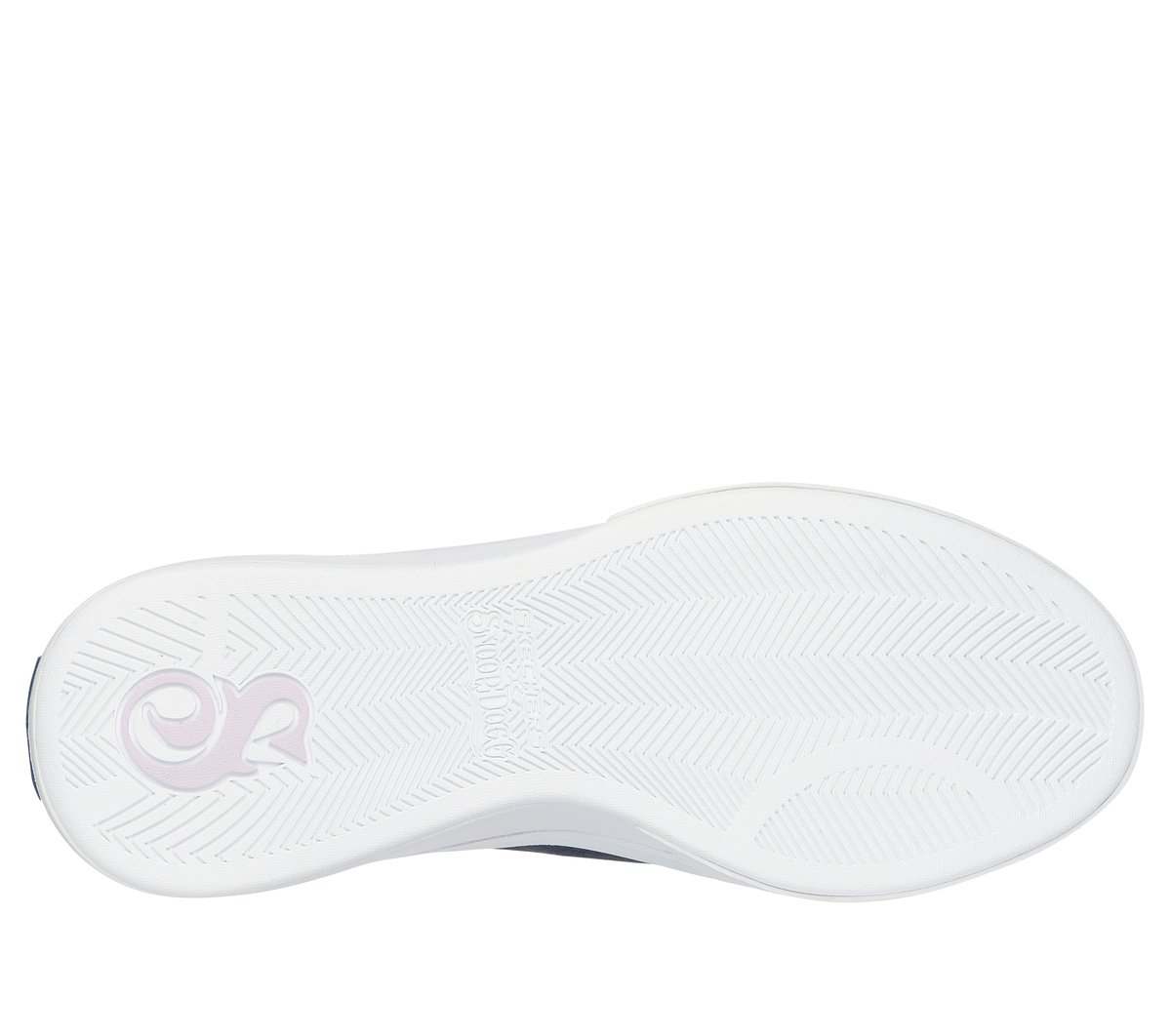 Skechers Slip-ins Snoop Dogg: One - Boss Life Canvas