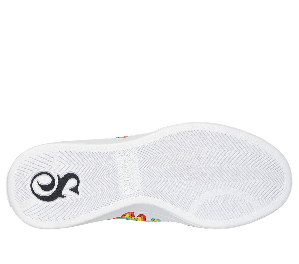 Skechers Slip-ins: Snoop One - Jen Stark