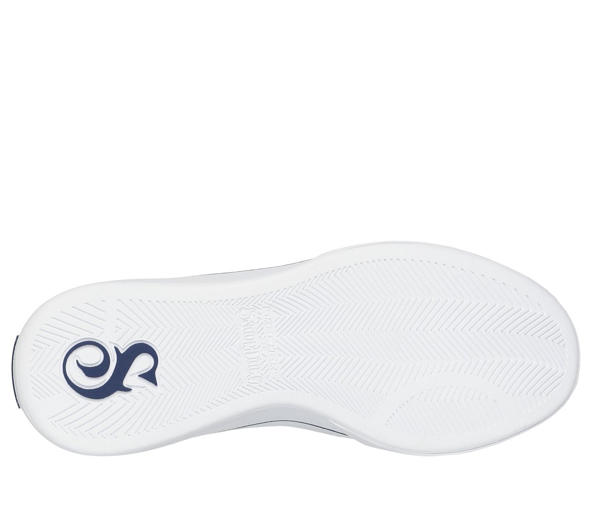 Skechers Slip-ins Snoop Dogg: One - Velvet