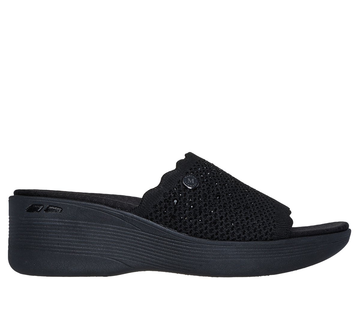 Martha Stewart: Pier-Lite