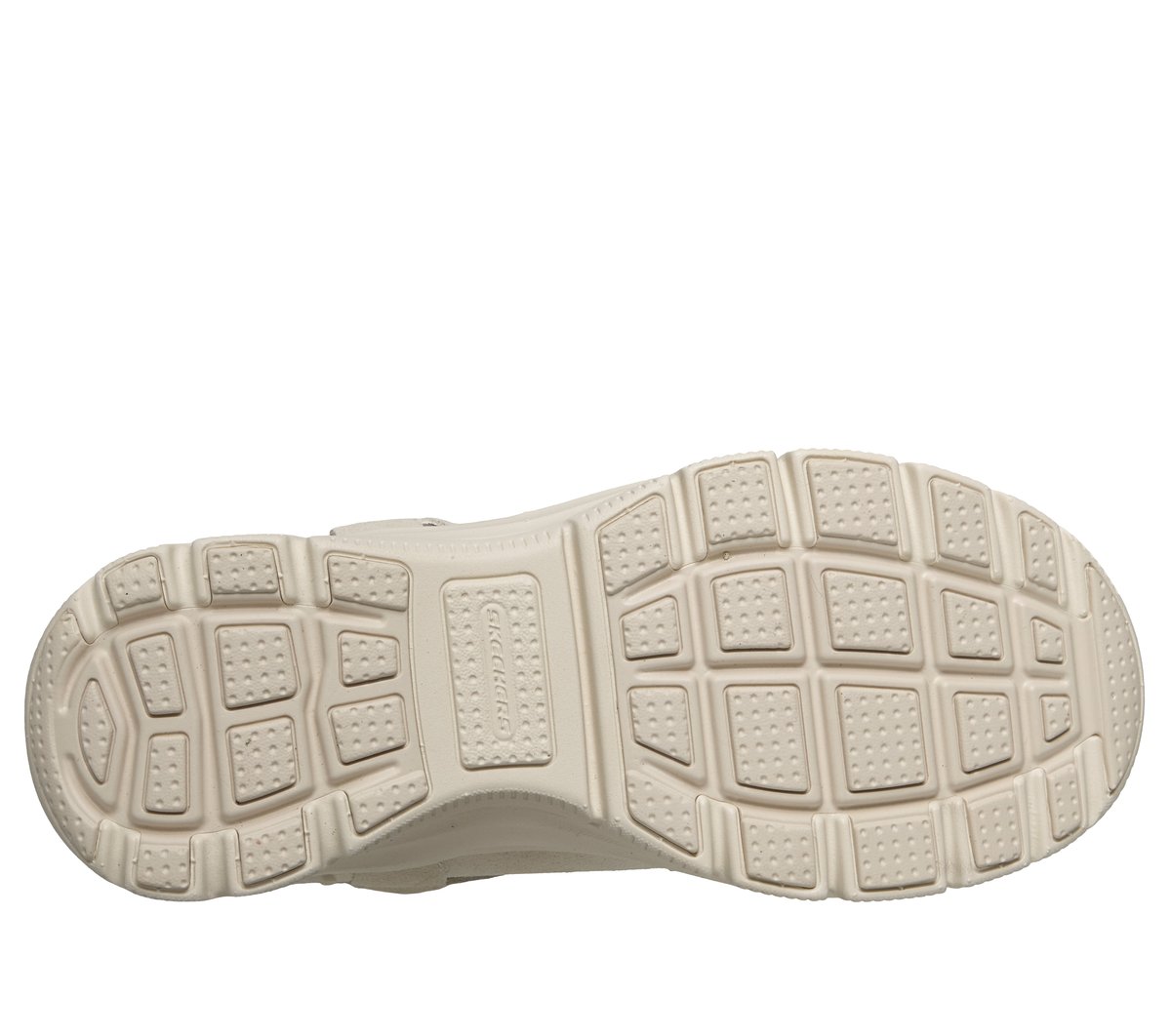 Skechers Slip-ins Martha Stewart Relaxed Fit: Easy Going - Cozy Estate