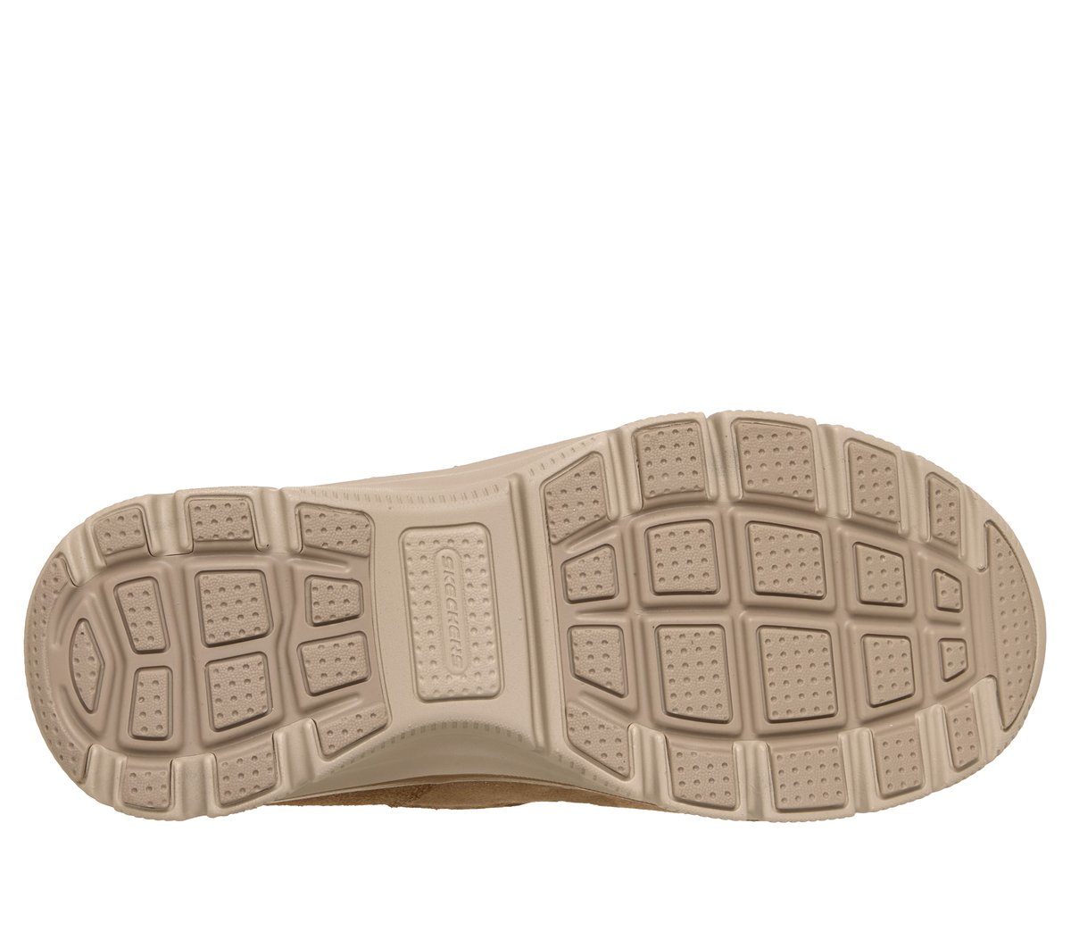 Skechers Slip-ins Martha Stewart Relaxed Fit : Easy Going - Majestic
