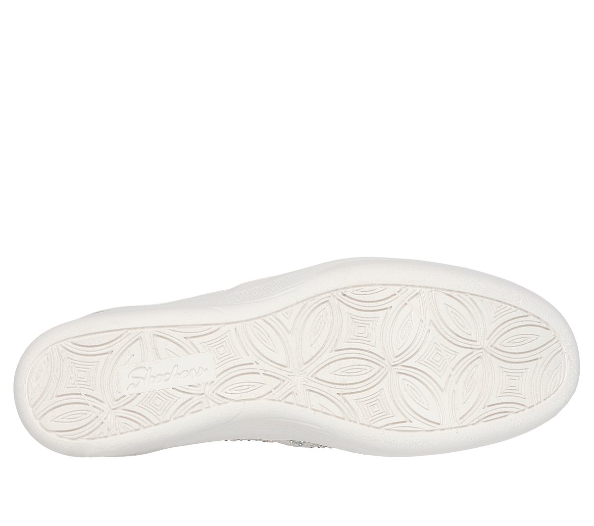 Martha Stewart: Pier-Lite - My Reflection