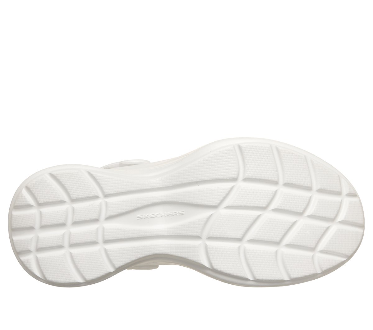 Martha Stewart: Foamies Tai - Starstruck — WHITE