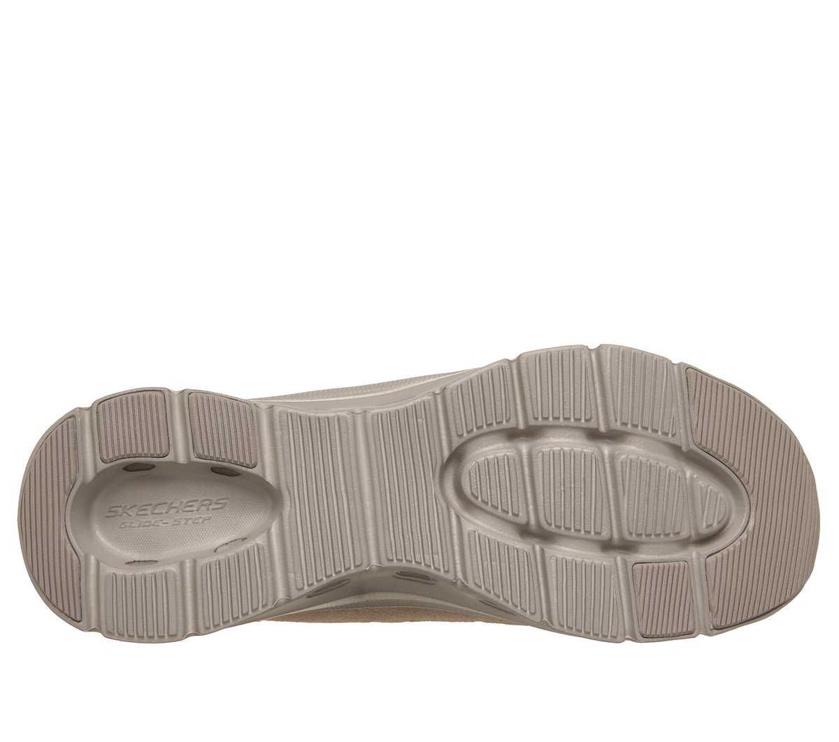 Skechers Slip-ins Martha Stewart: Arch Fit Glide-Step Pro - Gentle Bliss
