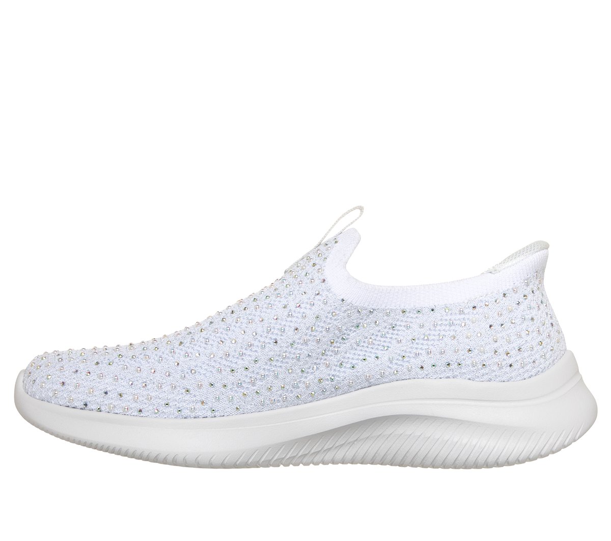 Skechers Slip-ins Martha Stewart: Ultra Flex 4.0 - Radiance