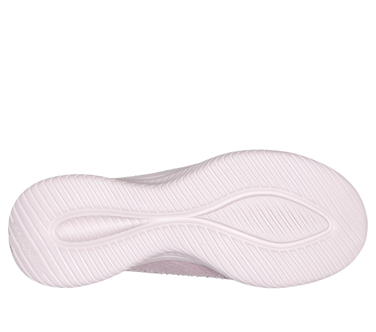 Skechers Slip-ins Martha Stewart: Arch Fit Ultra Flex 3.0 - Stellar — MAUVE