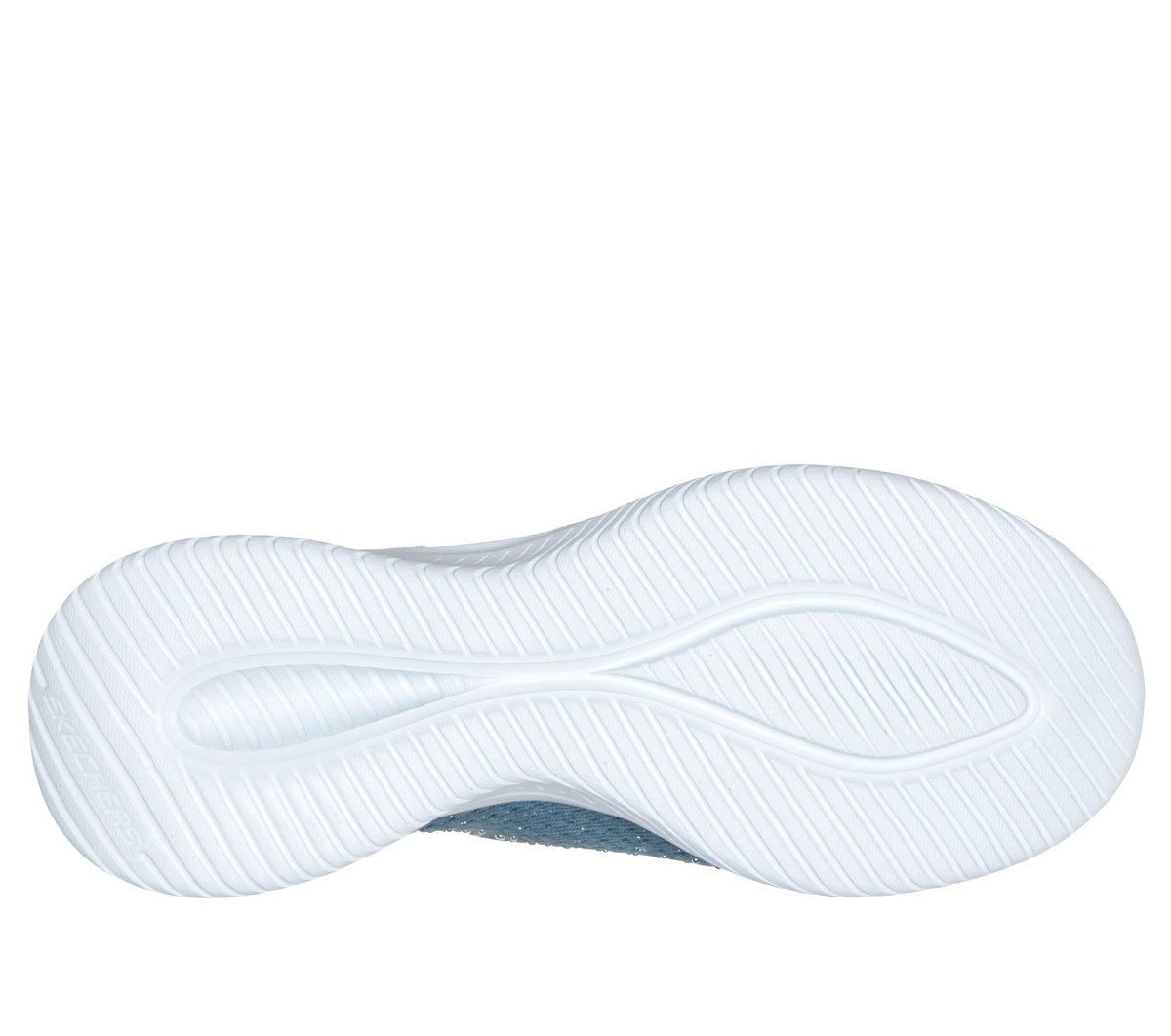 Skechers Slip-ins Martha Stewart: Arch Fit Ultra Flex 3.0 - Stellar — TEAL