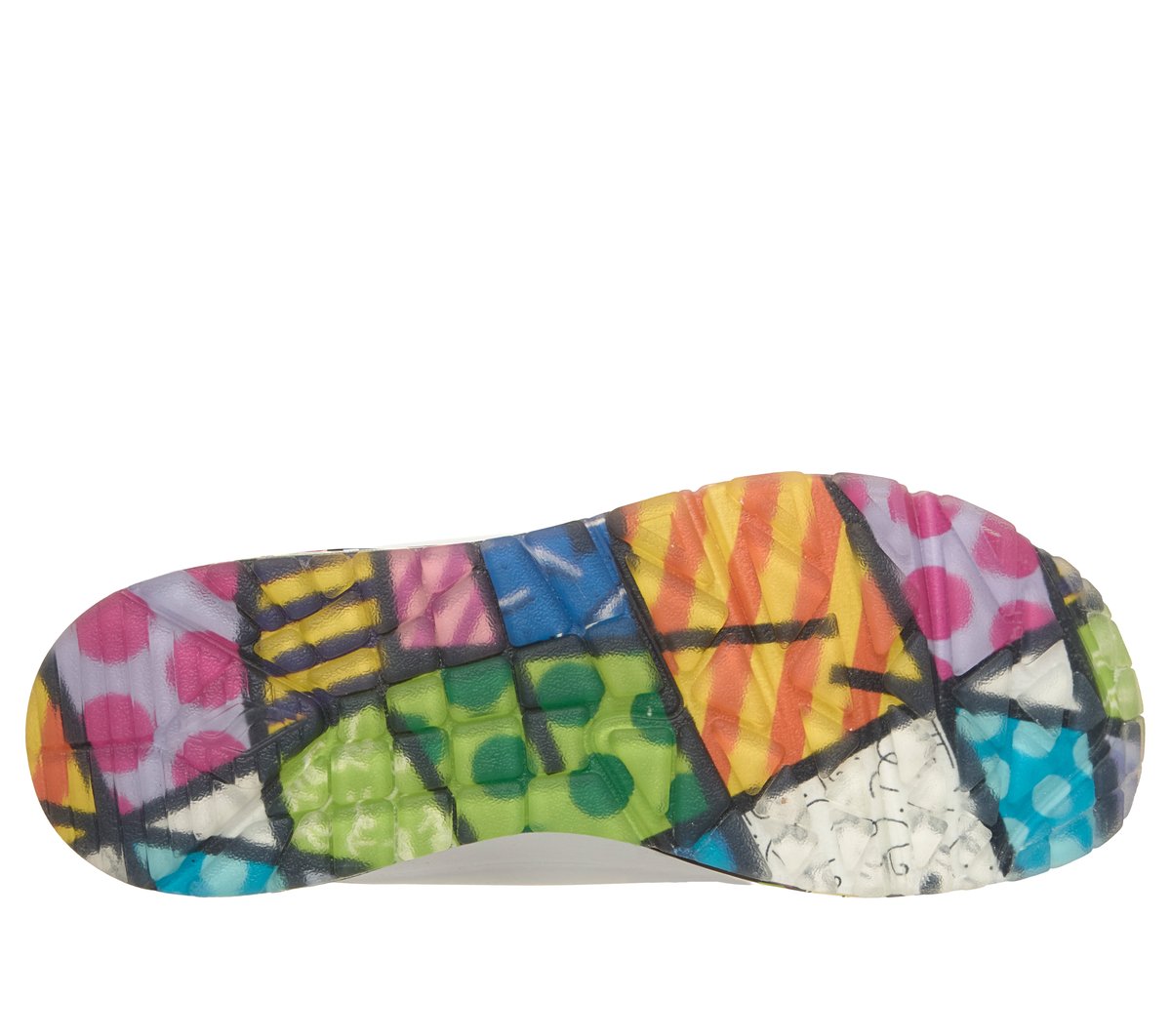 Skechers Slip-ins Britto: UNO