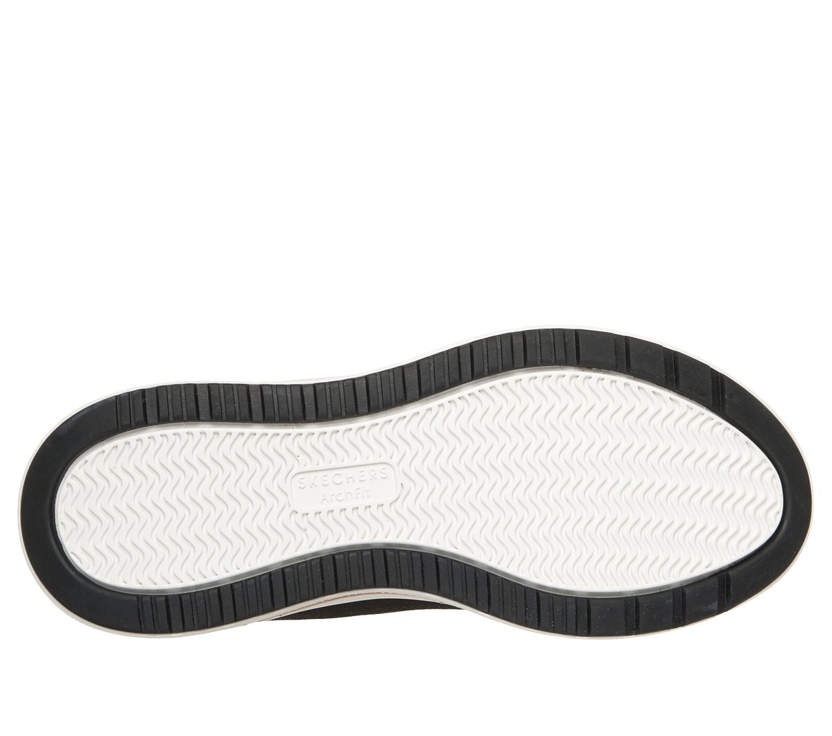 Arch Fit Arcade HI