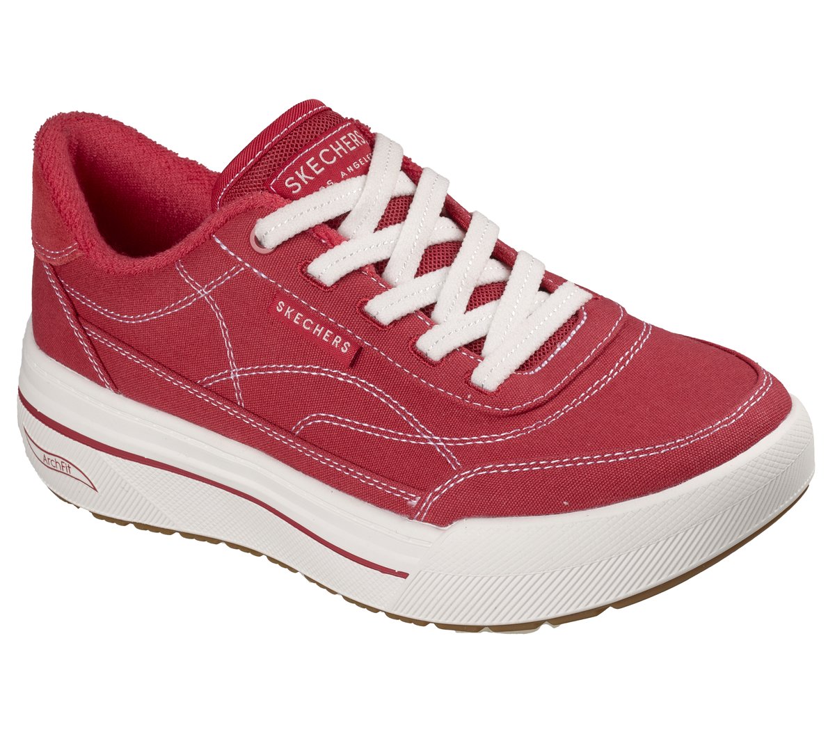 Arch Fit Arcade HI - Soaring Up