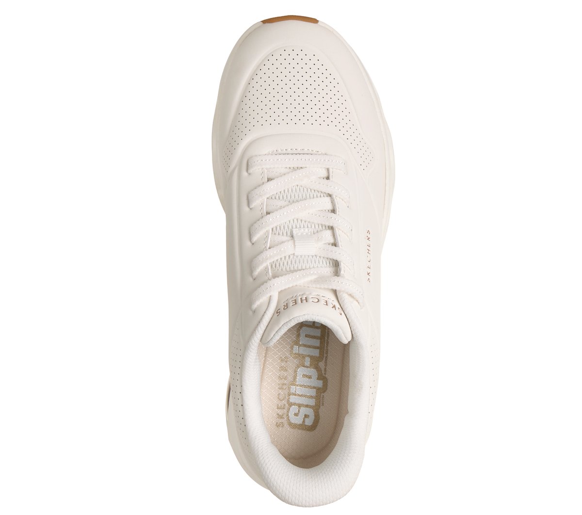 Skechers Slip-ins: UNO Glide-Step - Glide On Air
