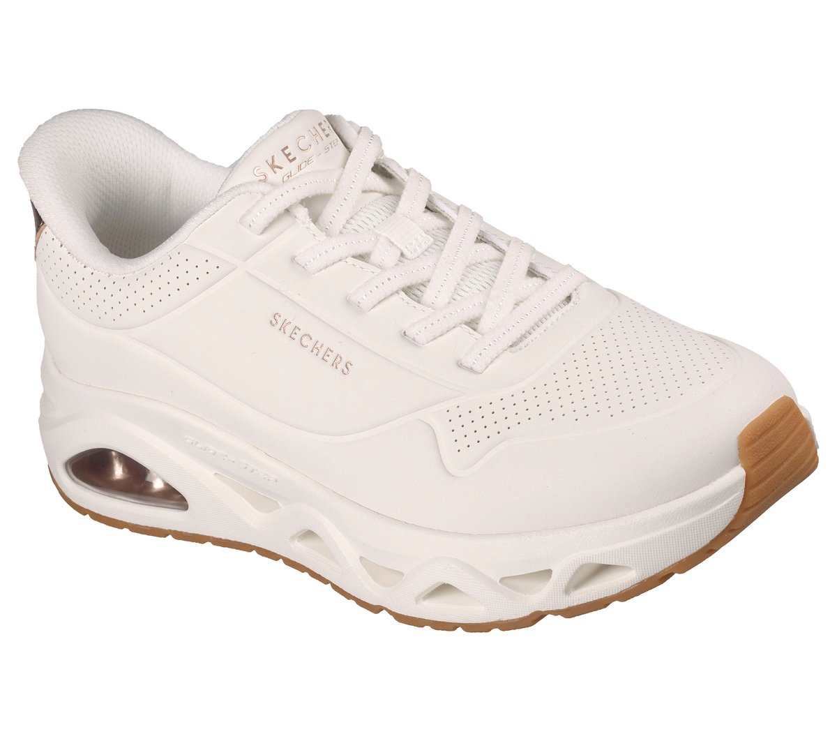 Skechers Slip-ins: UNO Glide-Step - Glide On Air