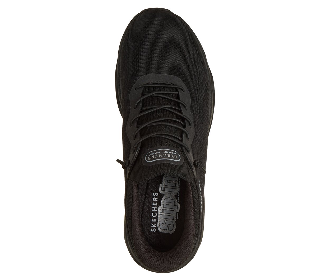 Skechers Slip-ins: UNO Glide-Step