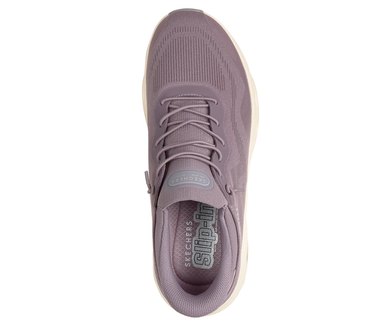 Skechers Slip-ins: UNO Glide-Step - Air Gliders — QUAIL