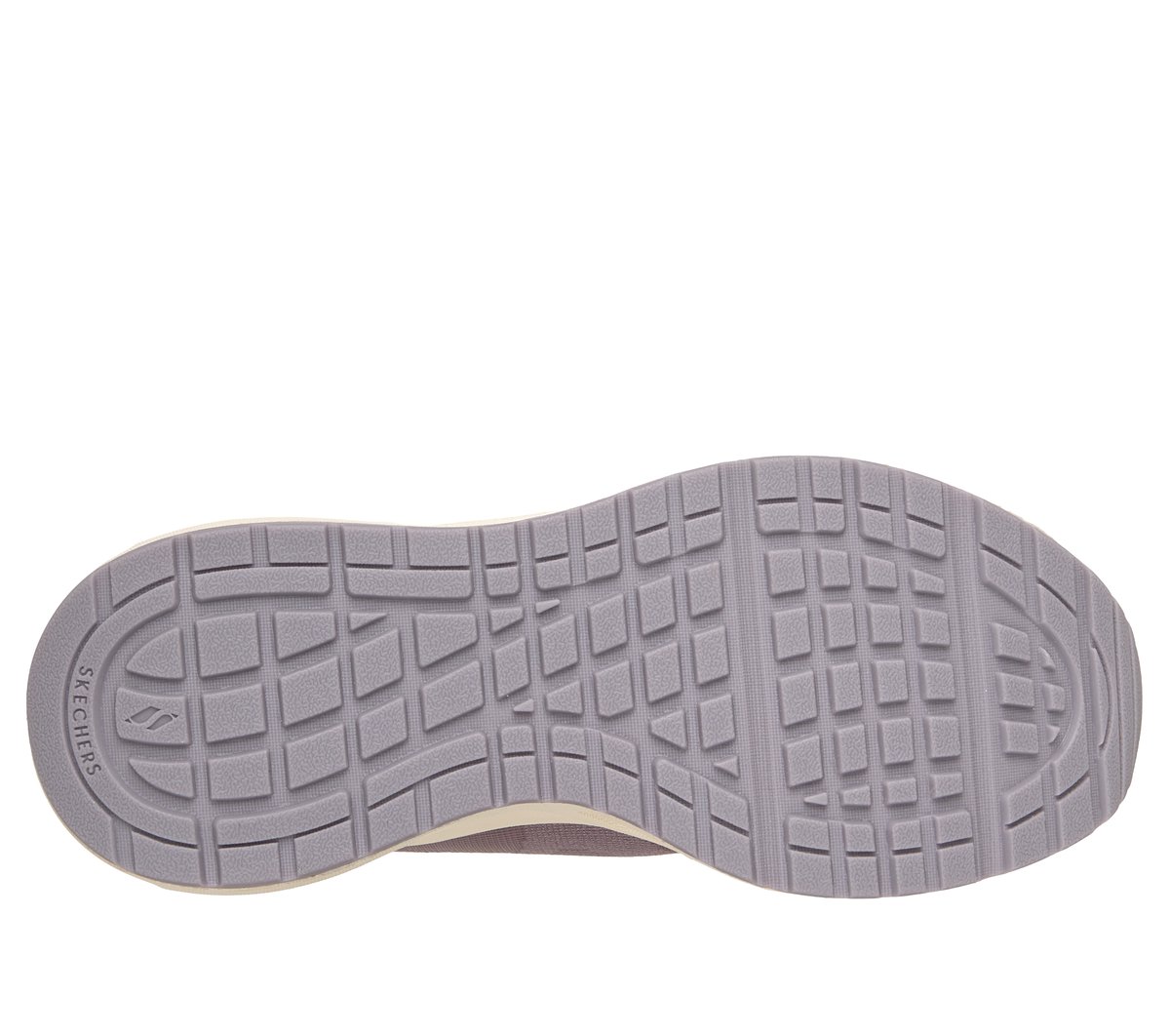 Skechers Slip-ins: UNO Glide-Step - Air Gliders — QUAIL