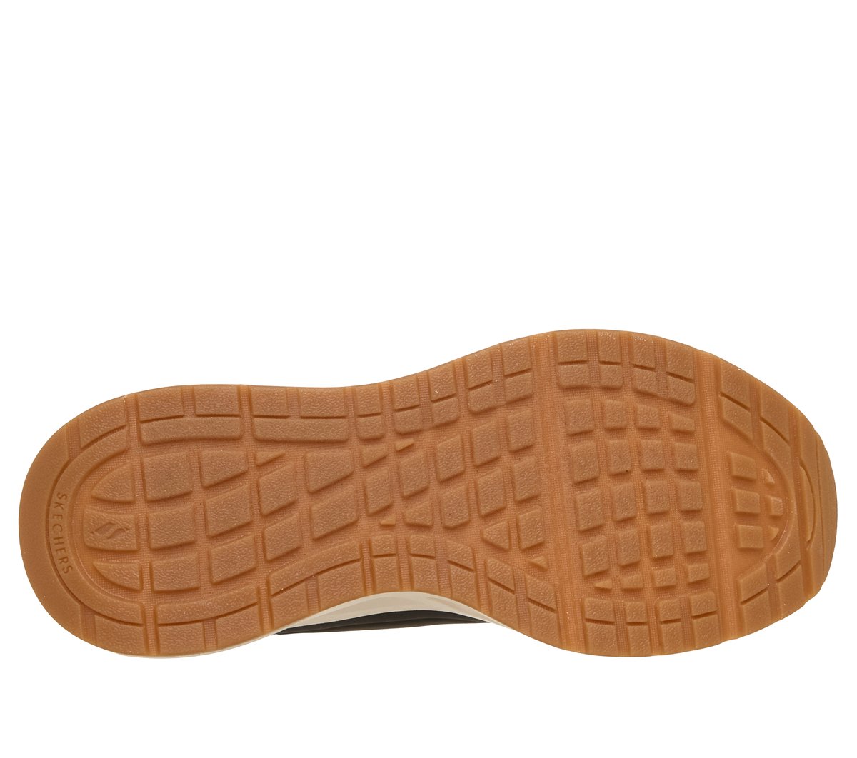 UNO Glide-Step - Uptown Glide — BLACK