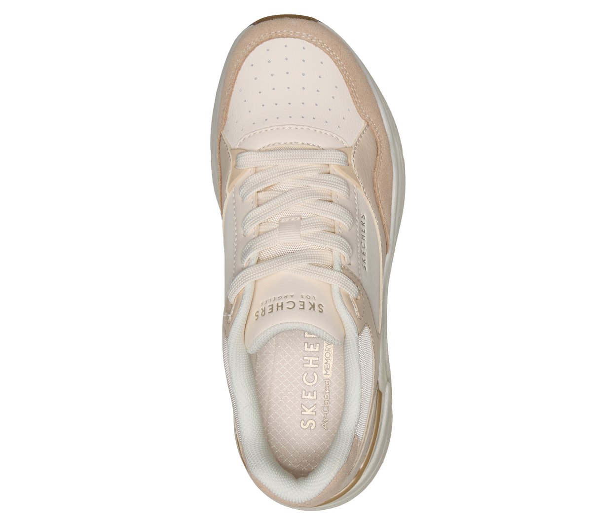 Rovina Lite - Cool Two The Core — NATURAL / MULTI