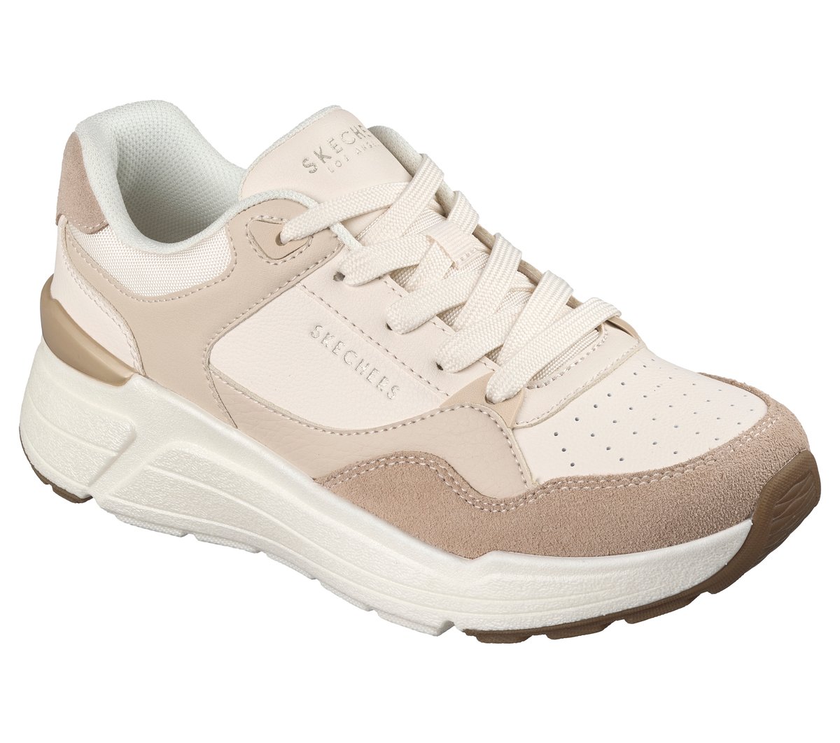 Rovina Lite - Cool Two The Core — NATURAL / MULTI
