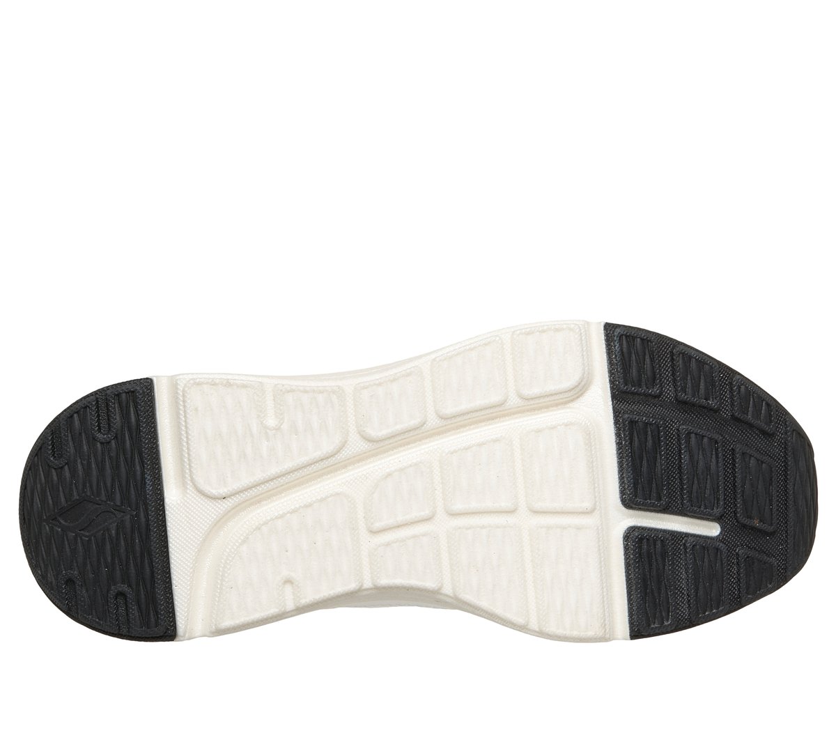 Rovina Lite - Cool Two The Core — WHITE / BLACK