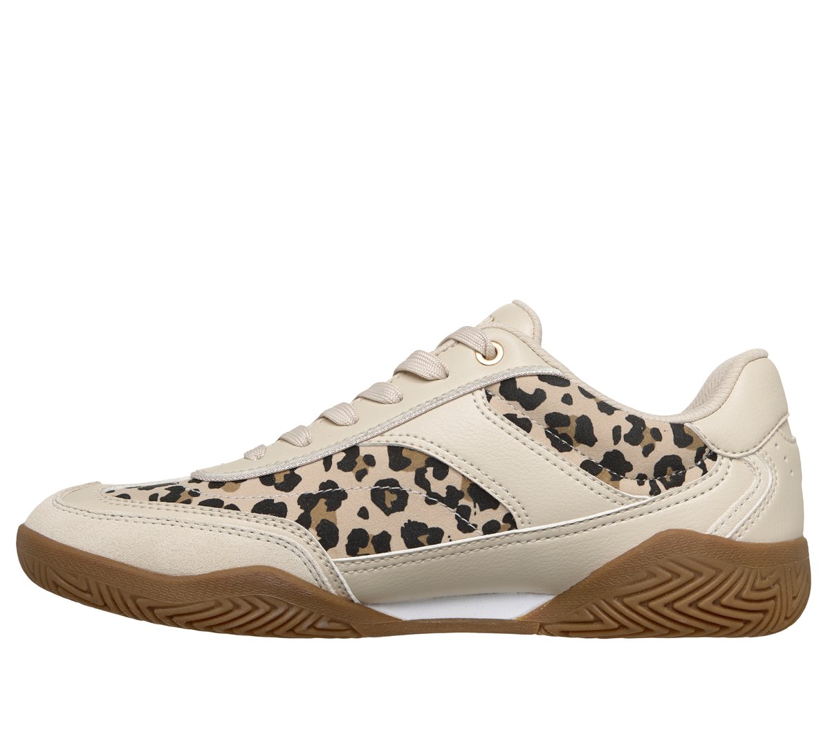 Zinger Evo - World Striker — LEOPARD