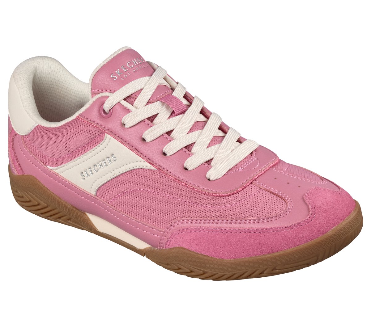 Zinger Evo - World Striker — PINK