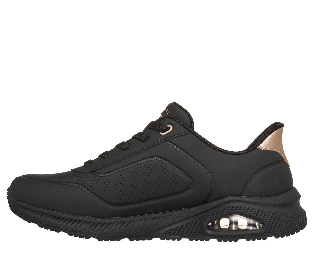 Skechers Slip-ins Relaxed Fit: Arch Fit UNO